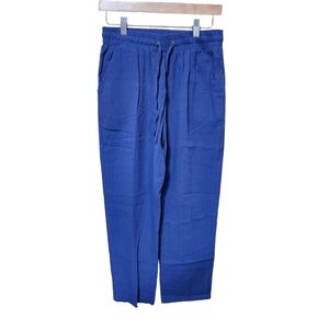 Size Medium pants
